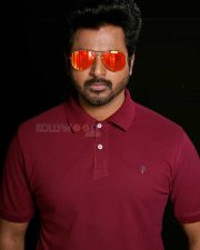 Sivakarthikeyan Doctor Movie Pictures 06