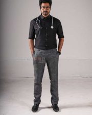 Sivakarthikeyan Doctor Movie Pictures 07