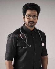 Sivakarthikeyan Doctor Movie Pictures 08