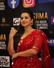 Sruthi Hariharan at SIIMA Awards 2021 Day 2 Photos 03