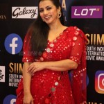 Sruthi Hariharan at SIIMA Awards 2021 Day 2 Photos 05 Sruthi Hariharan at SIIMA Awards 2021 Day 2 Photos 05