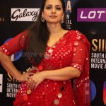 Sruthi Hariharan at SIIMA Awards 2021 Day 2 Photos 06 Sruthi Hariharan at SIIMA Awards 2021 Day 2 Photos 06
