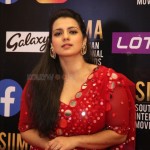 Sruthi Hariharan at SIIMA Awards 2021 Day 2 Photos 08 Sruthi Hariharan at SIIMA Awards 2021 Day 2 Photos 08
