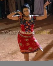 Super Hot Namitha Stills 03