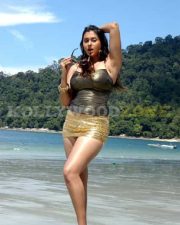 Super Hot Namitha Stills 04