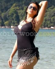 Super Hot Namitha Stills 05
