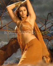 Super Hot Namitha Stills 09