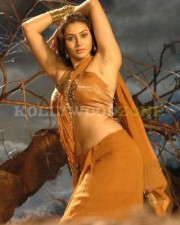 Super Hot Namitha Stills 09