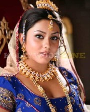 Super Hot Namitha Stills 10