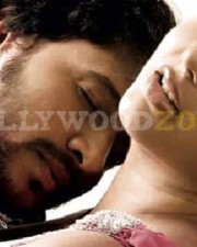 Super Hot Namitha Stills 12
