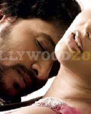 Super Hot Namitha Stills 12