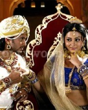 Super Hot Namitha Stills 14