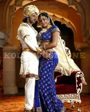 Super Hot Namitha Stills 18