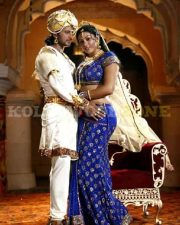 Super Hot Namitha Stills 18