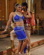 Super Hot Namitha Stills 22