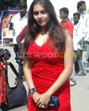 Super Hot Namitha Stills 26