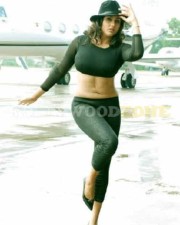Super Hot Namitha Stills 31