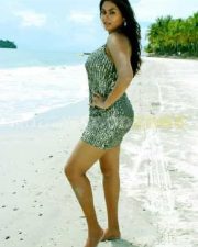 Super Hot Namitha Stills 32
