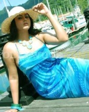 Super Hot Namitha Stills 33