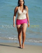 Super Hot Namitha Stills 43