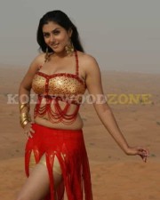 Super Hot Namitha Stills 55
