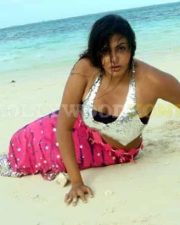 Super Hot Namitha Stills 56