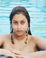 Super Sexy Namitha Pictures 01