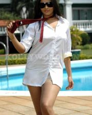 Super Sexy Namitha Pictures 04