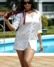 Super Sexy Namitha Pictures 04