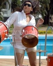 Super Sexy Namitha Pictures 06