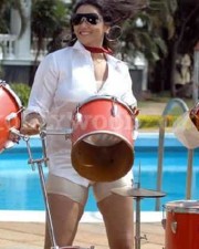 Super Sexy Namitha Pictures 07