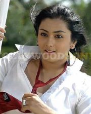 Super Sexy Namitha Pictures 08