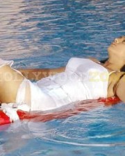 Super Sexy Namitha Pictures 10