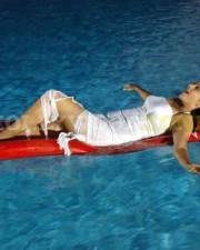 Super Sexy Namitha Pictures 17