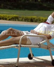 Super Sexy Namitha Pictures 18
