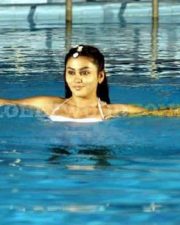 Super Sexy Stills Of Namitha 02