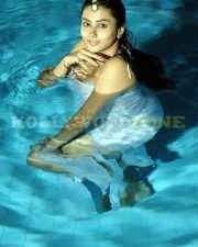 Super Sexy Stills Of Namitha 04