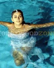 Super Sexy Stills Of Namitha 05