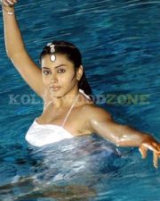 Super Sexy Stills Of Namitha 06