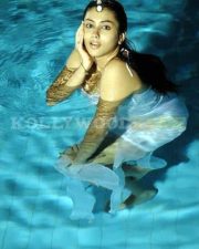 Super Sexy Stills Of Namitha 07