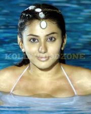 Super Sexy Stills Of Namitha 11