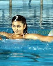 Super Sexy Stills Of Namitha 12
