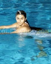 Super Sexy Stills Of Namitha 13
