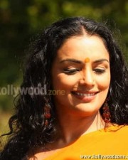 Swetha Menon In Thaaram Movie Stills 03