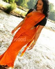Swetha Menon In Thaaram Movie Stills 06