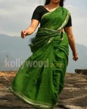 Swetha Menon In Thaaram Movie Stills 10