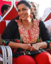 Swetha Menon Stills 01