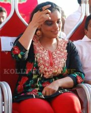 Swetha Menon Stills 03