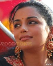 Swetha Menon Stills 04
