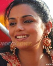 Swetha Menon Stills 05